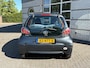 Toyota Aygo 1.0-12V Access |AIRCO, BLUETOOTH, ELEK RMN|