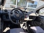 Toyota Aygo 1.0-12V Access |AIRCO, BLUETOOTH, ELEK RMN|
