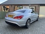 Mercedes-Benz CLA 200 Ambition H.Leer Xenon 19"