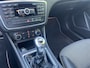 Mercedes-Benz CLA 200 Ambition H.Leer Xenon 19"