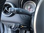 Mercedes-Benz CLA 200 Ambition H.Leer Xenon 19"