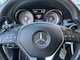 Mercedes-Benz CLA 200 Ambition H.Leer Xenon 19"