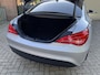 Mercedes-Benz CLA 200 Ambition H.Leer Xenon 19"