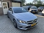 Mercedes-Benz CLA 200 Ambition H.Leer Xenon 19"