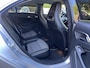 Mercedes-Benz CLA 200 Ambition H.Leer Xenon 19"
