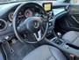 Mercedes-Benz CLA 200 Ambition H.Leer Xenon 19"