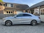 Mercedes-Benz CLA 200 Ambition H.Leer Xenon 19"