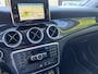 Mercedes-Benz CLA 200 Ambition H.Leer Xenon 19"