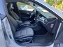 Mercedes-Benz CLA 200 Ambition H.Leer Xenon 19"