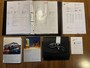 Mercedes-Benz CLA 200 Ambition H.Leer Xenon 19"
