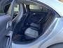 Mercedes-Benz CLA 200 Ambition H.Leer Xenon 19"