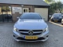 Mercedes-Benz CLA 200 Ambition H.Leer Xenon 19"