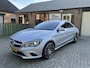 Mercedes-Benz CLA 200 Ambition H.Leer Xenon 19"