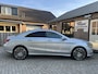 Mercedes-Benz CLA 200 Ambition H.Leer Xenon 19"