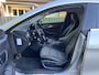 Mercedes-Benz CLA 200 Ambition H.Leer Xenon 19"