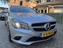 Mercedes-Benz CLA 200 Ambition H.Leer Xenon 19"