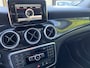 Mercedes-Benz CLA 200 Ambition H.Leer Xenon 19"