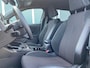 DS 3 Crossback E-Tense Performance Line+ | Fase | ACC | Camera