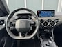 DS 3 Crossback E-Tense Performance Line+ | Fase | ACC | Wamtepomp | Camera |