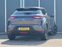 DS 3 Crossback E-Tense Performance Line+ | Fase | ACC | Wamtepomp | Camera