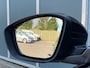 DS 3 Crossback E-Tense Performance Line+ | Fase | ACC | Camera