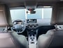 DS 3 Crossback E-Tense Performance Line+ | Fase | ACC | Camera