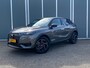 DS 3 Crossback E-Tense Performance Line+ | Fase | ACC | Camera