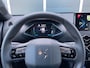 DS 3 Crossback E-Tense Performance Line+ | Fase | ACC | Camera