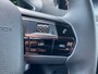 DS 3 Crossback E-Tense Performance Line+ | Fase | ACC | Wamtepomp | Camera
