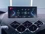 DS 3 Crossback E-Tense Performance Line+ | Fase | ACC | Camera