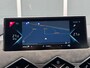 DS 3 Crossback E-Tense Performance Line+ | Fase | ACC | Wamtepomp | Camera |