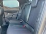 DS 3 Crossback E-Tense Performance Line+ | Fase | ACC | Wamtepomp | Camera