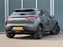 DS 3 Crossback E-Tense Performance Line+ | Fase | ACC | Wamtepomp | Camera |