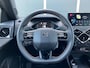 DS 3 Crossback E-Tense Performance Line+ | Fase | ACC | Camera