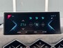 DS 3 Crossback E-Tense Performance Line+ | Fase | ACC | Wamtepomp | Camera |