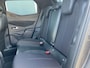 DS 3 Crossback E-Tense Performance Line+ | Fase | ACC | Camera