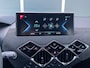 DS 3 Crossback E-Tense Performance Line+ | Fase | ACC | Wamtepomp | Camera