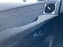 DS 3 Crossback E-Tense Performance Line+ | Fase | ACC | Camera