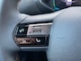 DS 3 Crossback E-Tense Performance Line+ | Fase | ACC | Camera