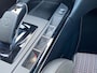 DS 3 Crossback E-Tense Performance Line+ | Fase | ACC | Camera