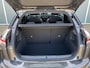 DS 3 Crossback E-Tense Performance Line+ | Fase | ACC | Wamtepomp | Camera