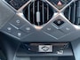 DS 3 Crossback E-Tense Performance Line+ | Fase | ACC | Wamtepomp | Camera