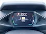 DS 3 Crossback E-Tense Performance Line+ | Fase | ACC | Camera