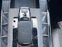 DS 3 Crossback E-Tense Performance Line+ | Fase | ACC | Camera