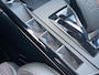 DS 3 Crossback E-Tense Performance Line+ | Fase | ACC | Camera