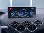 DS 3 Crossback E-Tense Performance Line+ | Fase | ACC | Camera