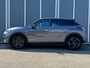 DS 3 Crossback E-Tense Performance Line+ | Fase | ACC | Wamtepomp | Camera |