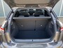 DS 3 Crossback E-Tense Performance Line+ | Fase | ACC | Camera