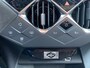 DS 3 Crossback E-Tense Performance Line+ | Fase | ACC | Camera
