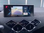 DS 3 Crossback E-Tense Performance Line+ | Fase | ACC | Camera